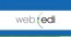 WebEDI