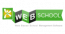 Web-School ERP