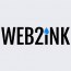 Web2ink