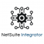 WebBee NetSuite Integrator