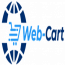 Webcart