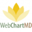 WebChartMD