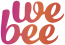 WeBee