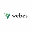 Webes