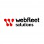 WEBFLEET