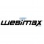 WebiMax