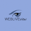 webliveview 