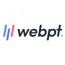 WebPT