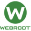 Webroot
