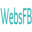 WebsFB