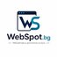 WebSpot