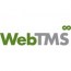 WebTMS