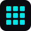WebToolBox