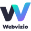 Webvizio