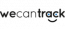 wecantrack