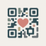 WeddingQR
