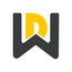 Weekday