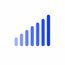 Weekly Launches