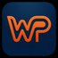 WeeksPro
