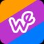 Weezly