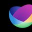 WeGuide