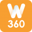 Wellness360