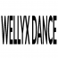 Wellyx Dance