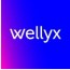 Wellyx