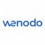 Wenodo People Management