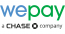 WePay