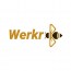 Werkrb HRMS Software 