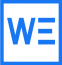 WeSignature