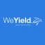 WeYield