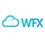 WFX ERP