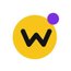 whacka