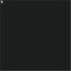 Whats Trending