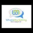 whatsmarketing