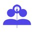 WhatsYourShare