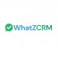 WhatZCRM