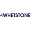 Whetstone