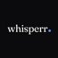 Whisperr