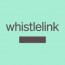 Whistlelink