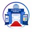 White-Label Exhibition & Expo Management Platform
