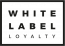 White Label Loyalty