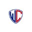 WholeClear vCard Duplicate Remover