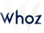 Whoz