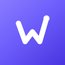 Wieldy