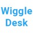 WiggleDesk