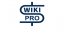 WikiPro