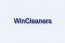 WinCleaners